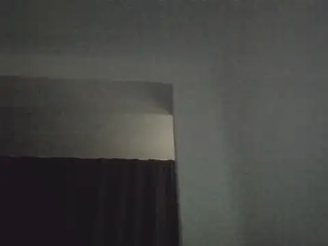 Snapshot of FallenDevil chatting on March 7, 8:06 pm FallenDevil online show from March 7, 8:06 pm