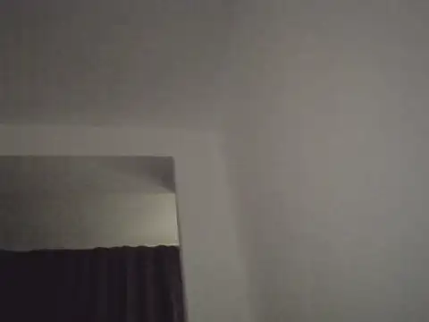 Snapshot of FallenDevil chatting on March 14, 7:19 pm FallenDevil online show from March 14, 7:19 pm