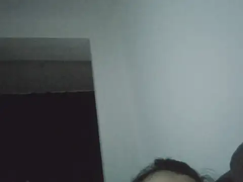 Snapshot of FallenDevil chatting on March 15, 7:20 pm FallenDevil online show from March 15, 7:20 pm