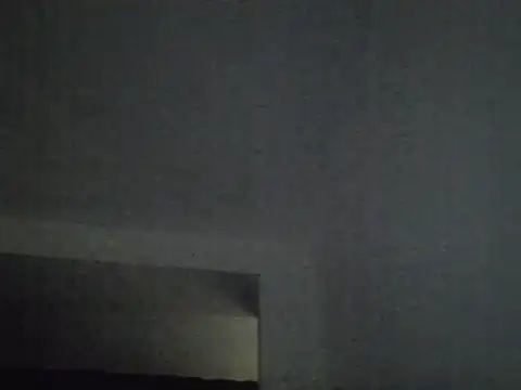 Snapshot of FallenDevil chatting on March 19, 8:24 pm FallenDevil online show from March 19, 8:24 pm