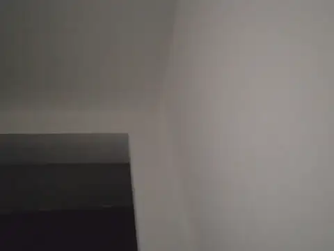 Snapshot of FallenDevil chatting on March 20, 7:30 pm FallenDevil online show from March 20, 7:30 pm