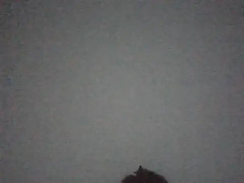 FallenDevil online show from July 5, 7:32 pm