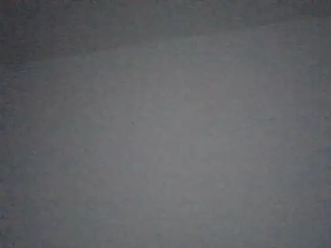 FallenDevil online show from July 23, 7:34 pm