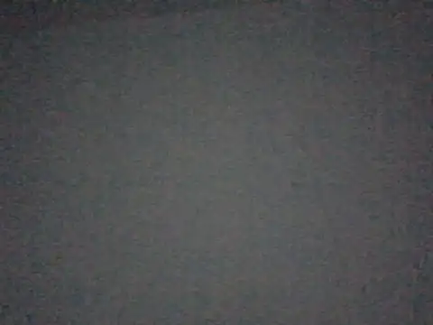 FallenDevil online show from July 30, 7:24 pm