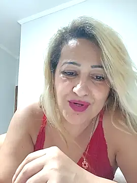 vivifernades online show from February 28, 4:10 pm