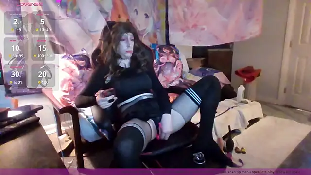 Snapshot of matildawood_cd chatting on January 20, 2:01 am matildawood cd online show from January 20, 2:01 am