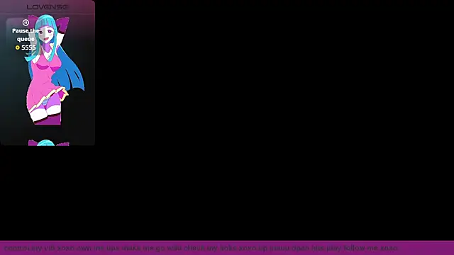 Snapshot of matildawood_cd chatting on November 6, 9:54 am matildawood cd online show from November 6, 9:54 am