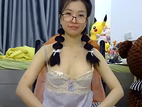 Cute Ruby01 online show from December 29, 5:12 pm