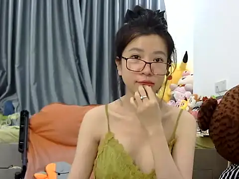 Cute Ruby01 online show from February 4, 3:36 pm