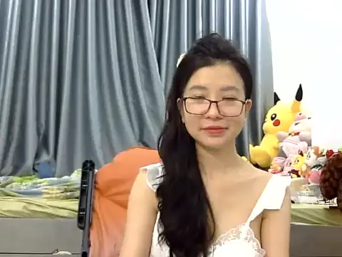 Cute Ruby01 online show from February 6, 12:37 pm