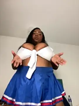 angelGgold online show from March 28, 12:38 pm