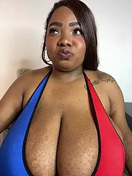 angelGgold online show from June 2, 12:29 pm