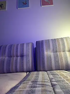 Snapshot of HotMilfMargo chatting on February 25, 8:09 pm HotMilfMargo online show from February 25, 8:09 pm