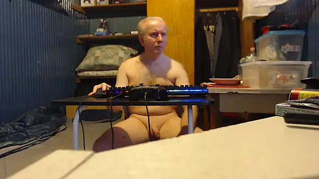 Snapshot of Vgy67Z95 chatting on February 2, 10:57 am Vgy67Z95 online show from February 2, 10:57 am