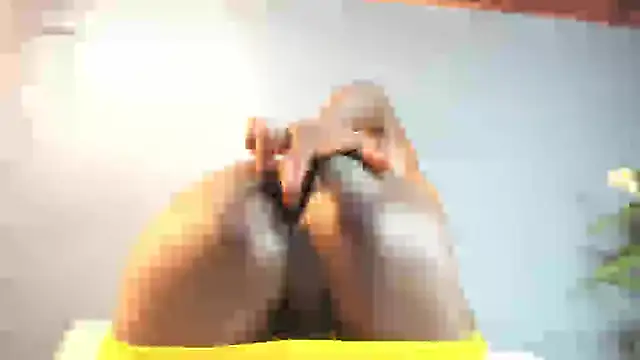 martin killer online show from December 27, 4:36 am