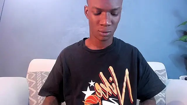 martin killer online show from December 30, 1:26 am
