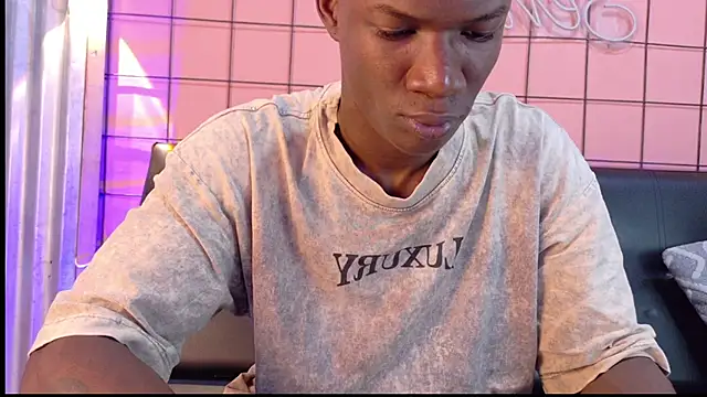 martin killer online show from November 12, 1:17 am