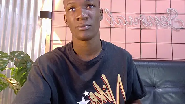 martin killer online show from November 19, 1:27 am