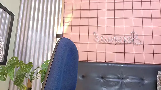 martin killer online show from November 21, 1:26 am