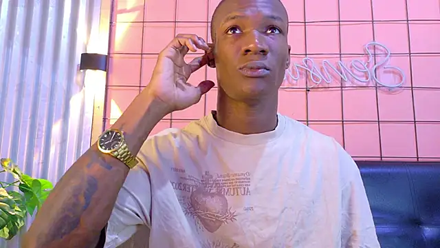 martin killer online show from November 24, 1:27 am