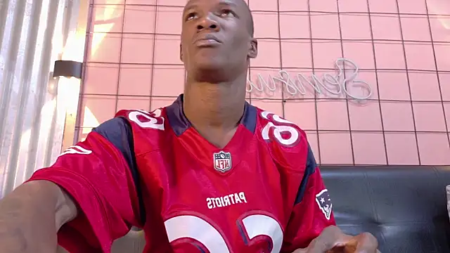 martin killer online show from November 27, 1:18 am