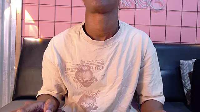 martin killer online show from February 7, 1:20 am