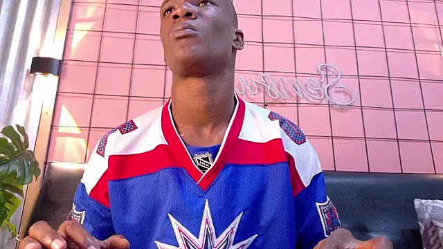 martin killer online show from February 13, 1:34 am