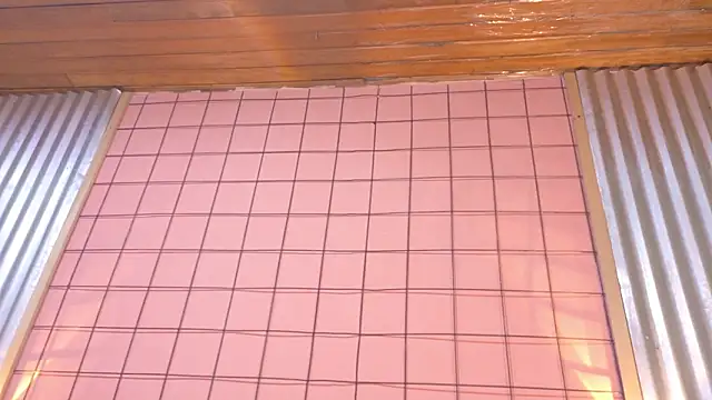 martin killer online show from March 28, 1:05 am