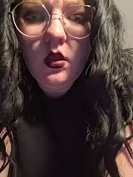 Snapshot of Fiona0705 chatting on September 16, 5:47 pm Fiona0705 online show from September 16, 5:47 pm