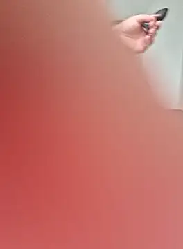 Snapshot of Fiona0705 chatting on October 2, 7:26 am Fiona0705 online show from October 2, 7:26 am