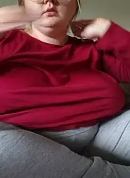 Snapshot of Fiona0705 chatting on October 4, 1:31 pm Fiona0705 online show from October 4, 1:31 pm