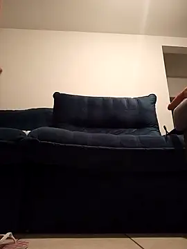 NinaSweet2 online show from December 11, 4:18 am