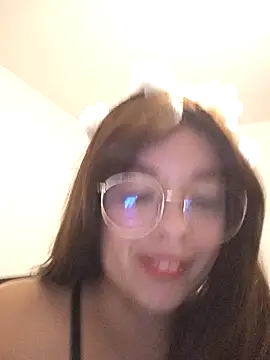 NinaSweet2 online show from December 12, 4:04 am