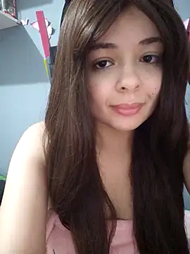 NinaSweet2 online show from February 22, 3:56 am