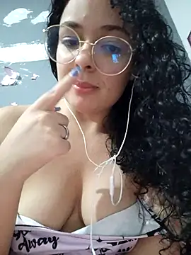 NinaSweet2 online show from March 8, 4:01 am