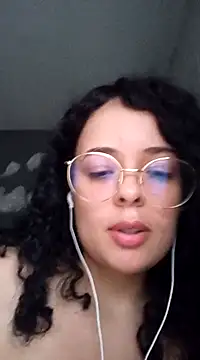 NinaSweet2 online show from March 12, 9:13 pm