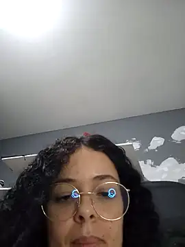 NinaSweet2 online show from March 16, 7:15 am