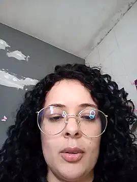 NinaSweet2 online show from September 16, 3:57 pm