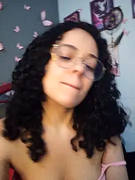 NinaSweet2 online show from September 19, 4:03 am