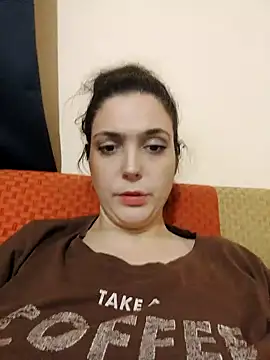 JoLeNe27 online show from January 23, 4:48 pm