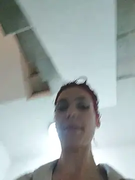 JoLeNe27 online show from May 27, 4:59 pm