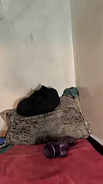 tslovetoys5 online show from January 9, 2:51 pm