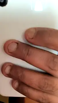 tslovetoys5 online show from January 14, 2:08 am