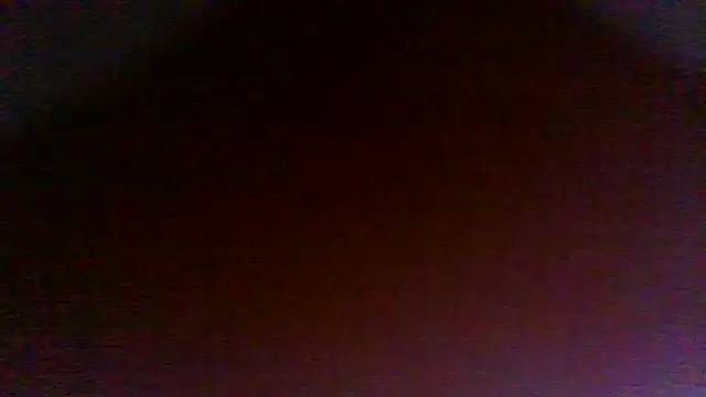 Snapshot of Mandy_Belcher chatting on February 1, 7:01 pm Mandy Belcher online show from February 1, 7:01 pm