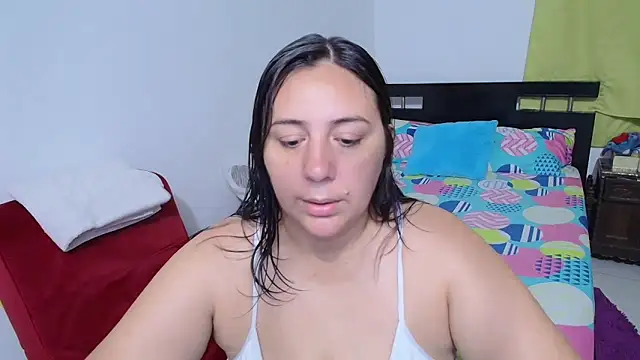 Snapshot of sexxy_ticki chatting on January 9, 1:39 am sexxy ticki online show from January 9, 1:39 am