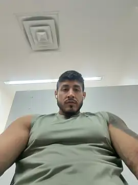 eros-steel online show from March 27, 6:07 pm