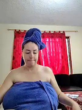 rosahills online show from January 30, 12:16 pm