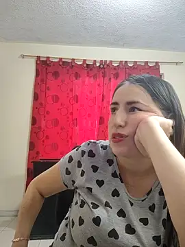 rosahills online show from March 11, 8:53 pm