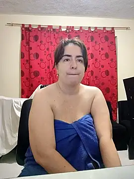 rosahills online show from September 16, 8:26 am