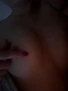 Snapshot of Lolybarbie chatting on March 18, 10:46 pm Lolybarbie online show from March 18, 10:46 pm